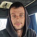 Знакомства: Maloi, 28 лет, Томск