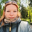 Знакомства: Алеся, 44 года, Витебск