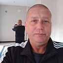 Знакомства: Дима, 47 лет, Одесса