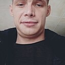 Знакомства: Сергей, 30 лет, Ставрополь