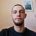 Знакомства: Денис, 37 лет, Самара