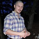 Знакомства: Максим, 29 лет, Геленджик