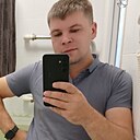 Знакомства: Максим, 31 год, Очер