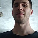 Знакомства: Иван, 36 лет, Ковров