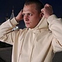 Знакомства: Михаил, 23 года, Иркутск