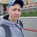 Знакомства: Александр, 34 года, Новокузнецк