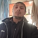 Знакомства: Руслан, 38 лет, Тайшет