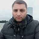 Знакомства: Mishka, 29 лет, Батуми