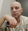 Знакомства: Иван, 29 лет, Тимашевск