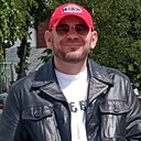 Знакомства: Вадим, 48 лет, Калининград