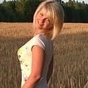 Знакомства: Светлана, 36 лет, Лида