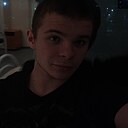 Знакомства: Максим, 18 лет, Рязань