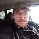 Знакомства: Дмитрий, 41 год, Магнитогорск