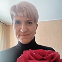 Знакомства: Елена, 48 лет, Сургут