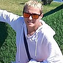 Знакомства: Ольга, 45 лет, Ростов-на-Дону