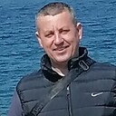 Знакомства: Владимир, 45 лет, Феодосия