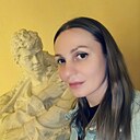 Знакомства: Anna, 41 год, Рязань