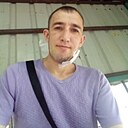 Знакомства: Максим, 34 года, Уфа