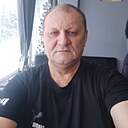 Знакомства: Игорь, 55 лет, Тула