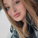 Знакомства: Анжелика, 30 лет, Пермь