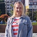 Знакомства: Кетрін, 37 лет, Киев