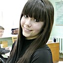 Знакомства: Аня, 27 лет, Архангельск
