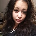 Знакомства: Настя, 31 год, Абакан