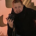 Знакомства: Михаил, 26 лет, Калуга