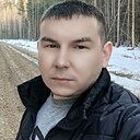 Знакомства: Олег, 32 года, Нефтекамск