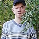 Знакомства: Дмитрий, 31 год, Волжск