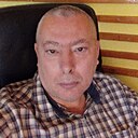 Знакомства: Aндрей, 47 лет, Николаев