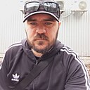 Знакомства: Арчи, 35 лет, Донецк