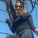 Знакомства: Елена, 44 года, Сосногорск