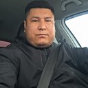 Знакомства: Фаред, 29 лет, Междуреченск