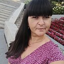 Знакомства: Анна, 37 лет, Волгоград