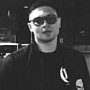 Знакомства: Илья, 28 лет, Пенза