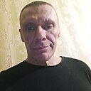 Знакомства: Андрей, 44 года, Прокопьевск