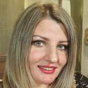 Знакомства: Олеся, 39 лет, Новороссийск