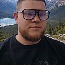 Знакомства: Егор, 33 года, Алматы