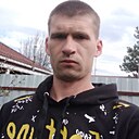 Знакомства: Дмитрий, 31 год, Тихорецк