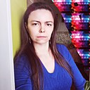 Знакомства: Наташа, 44 года, Великий Новгород