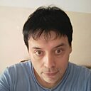 Знакомства: Марсель, 56 лет, Казань