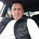 Знакомства: Виталий, 48 лет, Тобольск