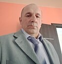 Знакомства: Василий, 50 лет, Чебоксары