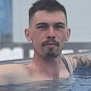 Знакомства: Владислав, 30 лет, Жигулевск