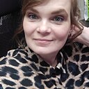 Знакомства: Надежда, 38 лет, Нижний Новгород