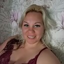 Знакомства: Ася, 33 года, Пермь