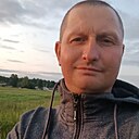 Знакомства: Константин, 36 лет, Климово