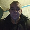 Знакомства: Леонид, 36 лет, Гродно
