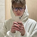 Знакомства: Максим, 18 лет, Владивосток